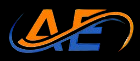 Forum CBT - ALL TEST
